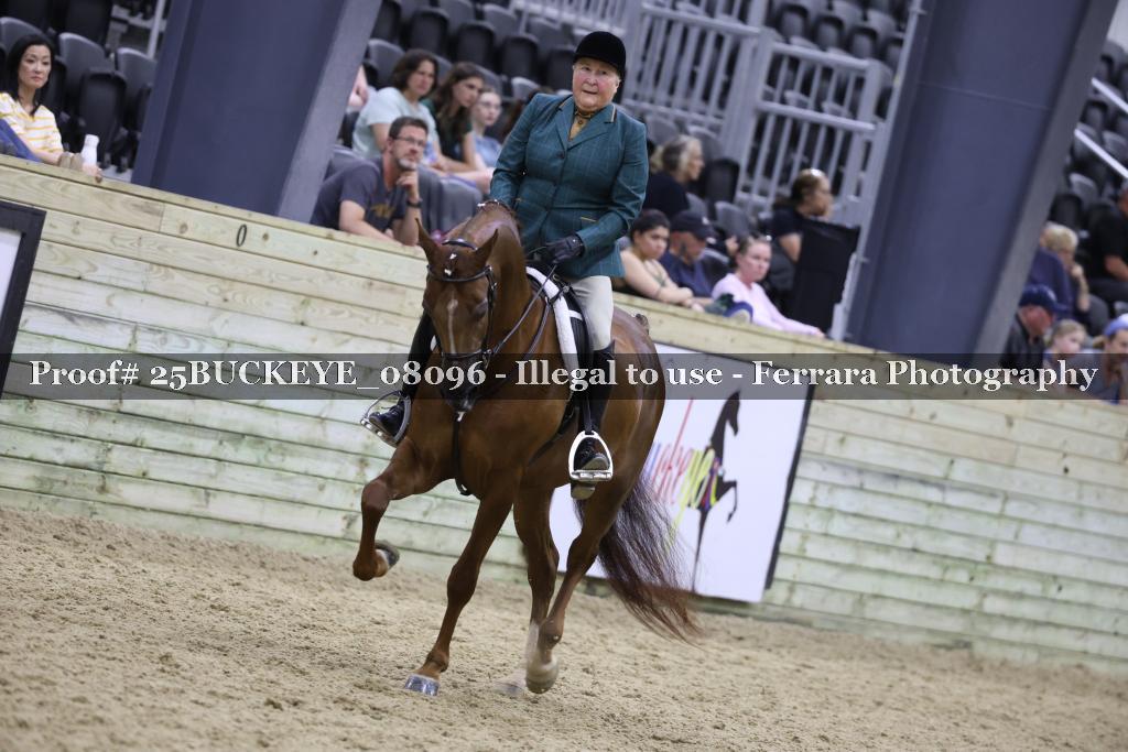 Proof 25BUCKEYE_08096