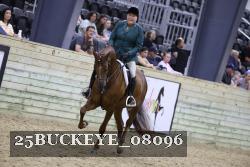 25BUCKEYE_08096 proof