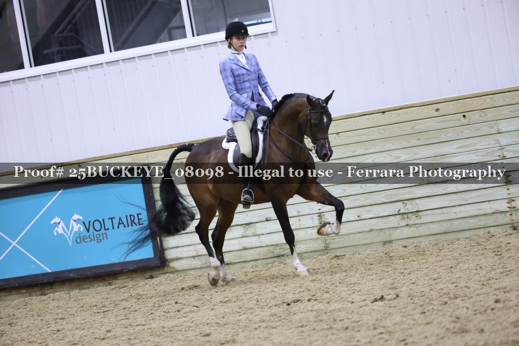 Proof 25BUCKEYE_08098
