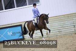 25BUCKEYE_08098 proof