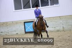 25BUCKEYE_08099 proof