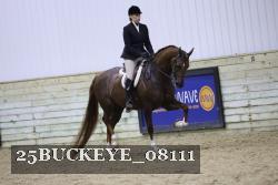 25BUCKEYE_08111 proof