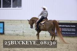 25BUCKEYE_08130 proof