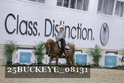 25BUCKEYE_08131 proof