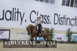 25BUCKEYE_08132 proof