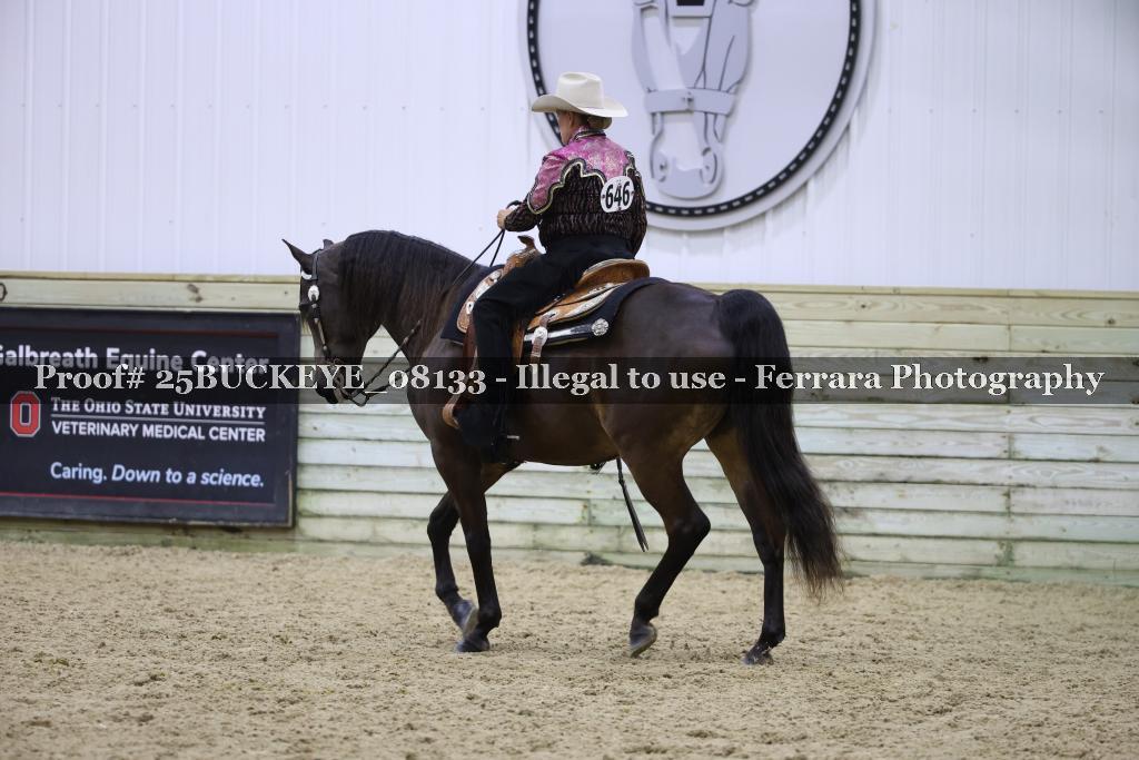 Proof 25BUCKEYE_08133
