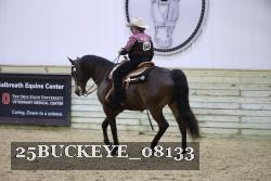 25BUCKEYE_08133 proof