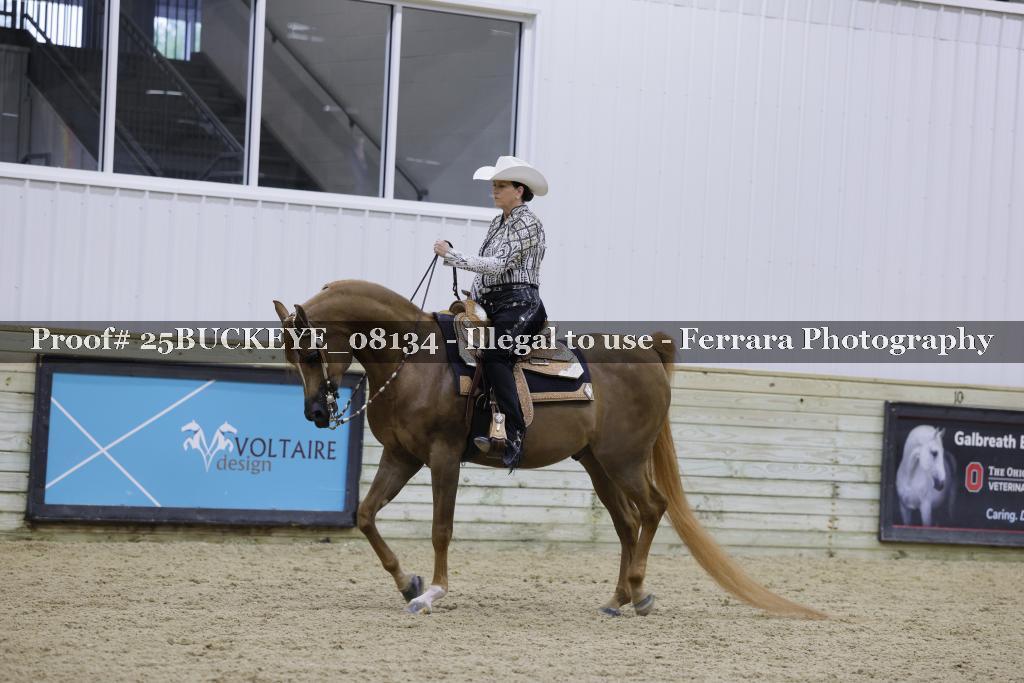 Proof 25BUCKEYE_08134