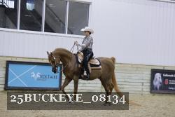 25BUCKEYE_08134 proof