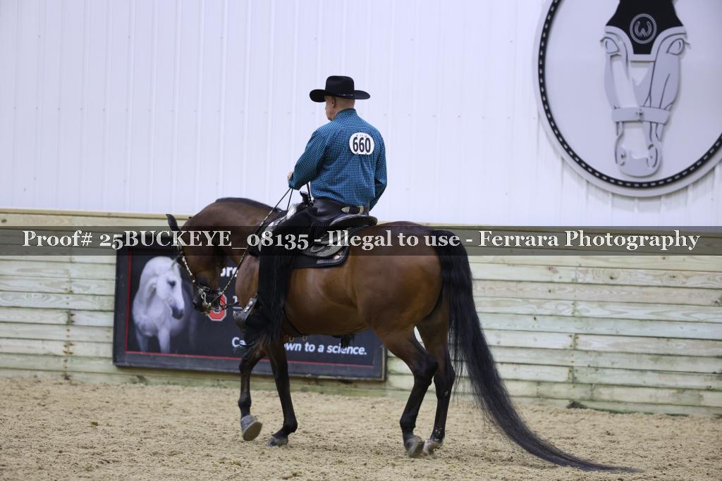 Proof 25BUCKEYE_08135