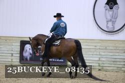 25BUCKEYE_08135 proof