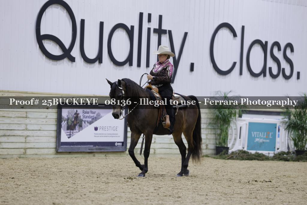 Proof 25BUCKEYE_08136