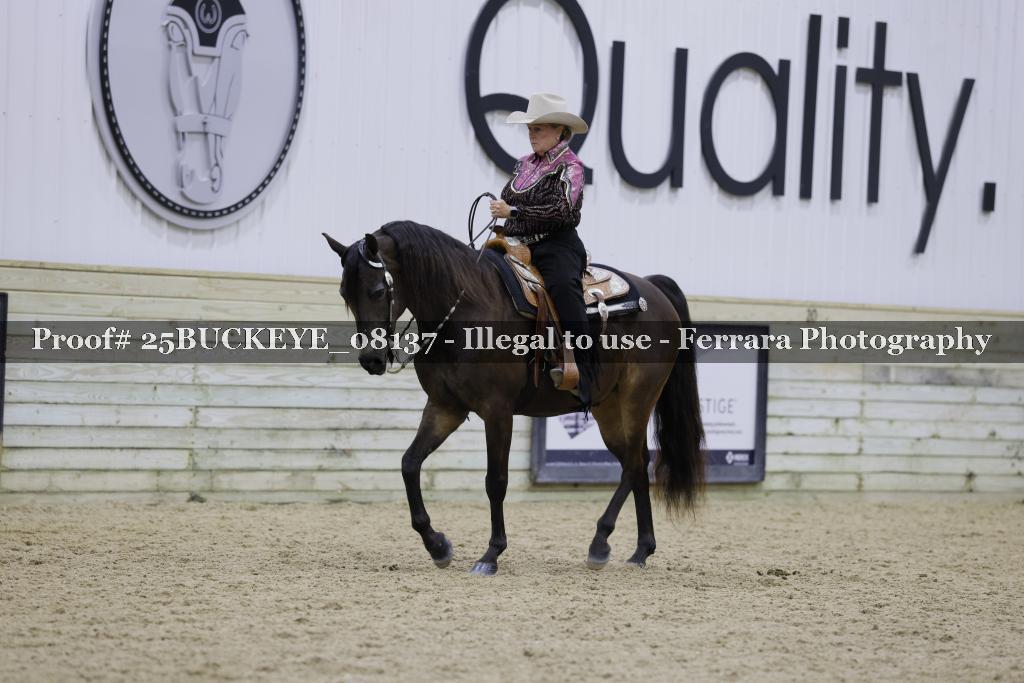 Proof 25BUCKEYE_08137