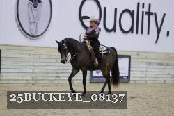 25BUCKEYE_08137 proof