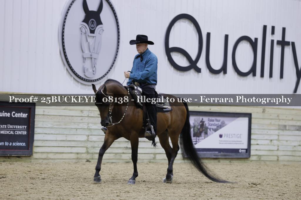 Proof 25BUCKEYE_08138