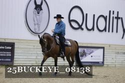 25BUCKEYE_08138 proof