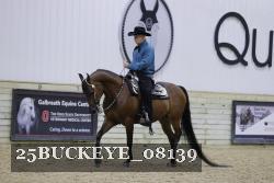 25BUCKEYE_08139 proof