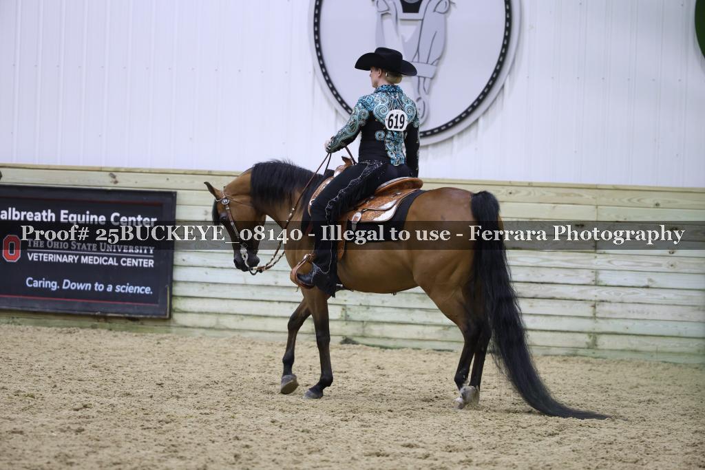 Proof 25BUCKEYE_08140
