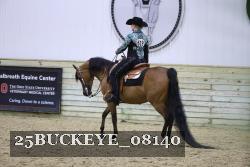 25BUCKEYE_08140 proof