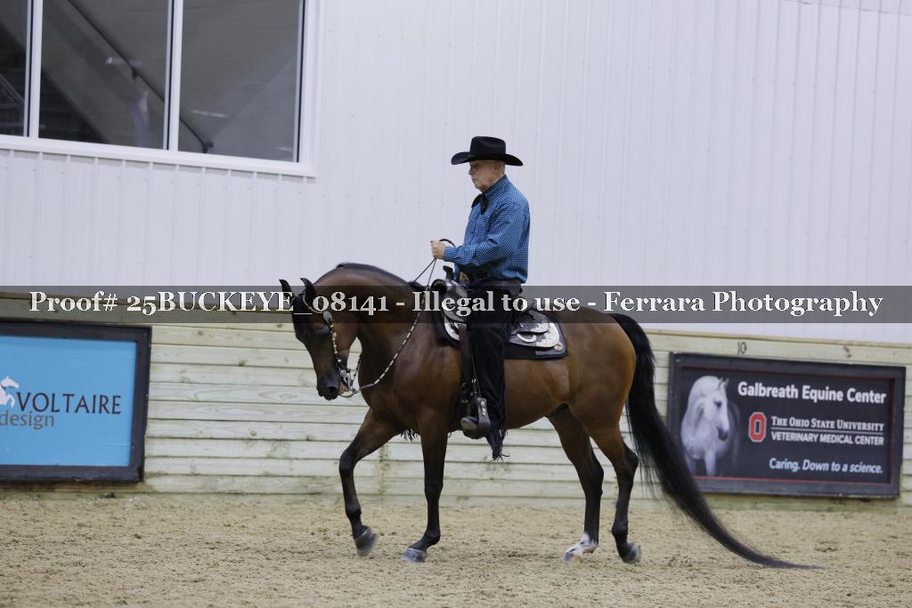 Proof 25BUCKEYE_08141