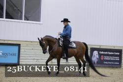 25BUCKEYE_08141 proof
