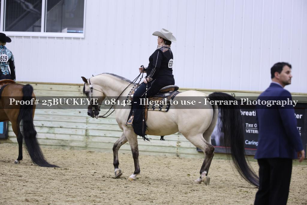 Proof 25BUCKEYE_08142