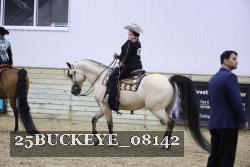 25BUCKEYE_08142 proof