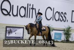25BUCKEYE_08143 proof