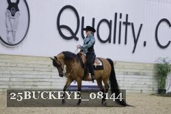 25BUCKEYE_08144 proof