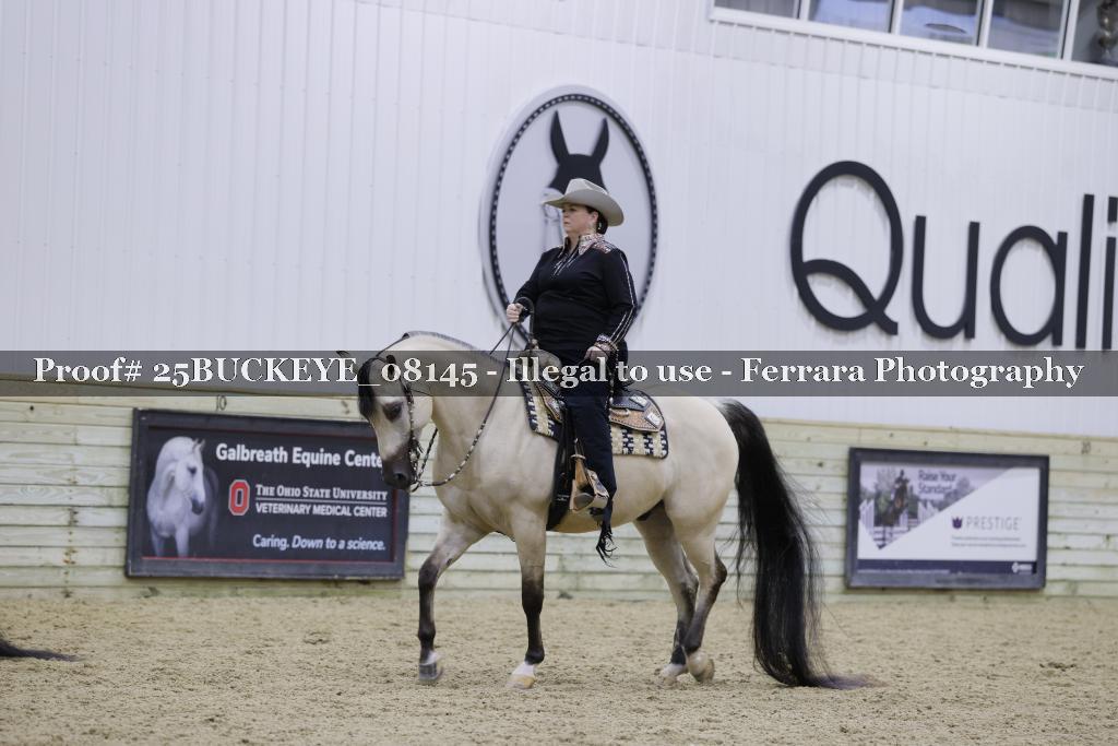 Proof 25BUCKEYE_08145
