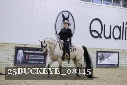 25BUCKEYE_08145 proof