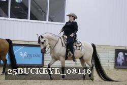 25BUCKEYE_08146 proof