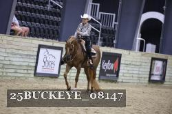 25BUCKEYE_08147 proof