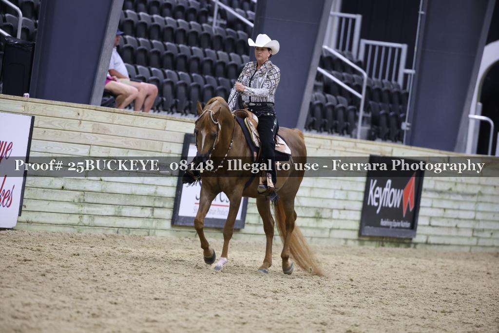 Proof 25BUCKEYE_08148