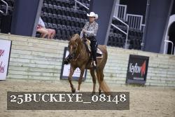 25BUCKEYE_08148 proof