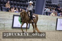 25BUCKEYE_08149 proof