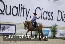 25BUCKEYE_08150 proof