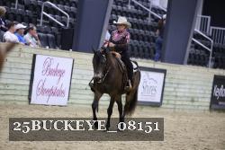 25BUCKEYE_08151 proof