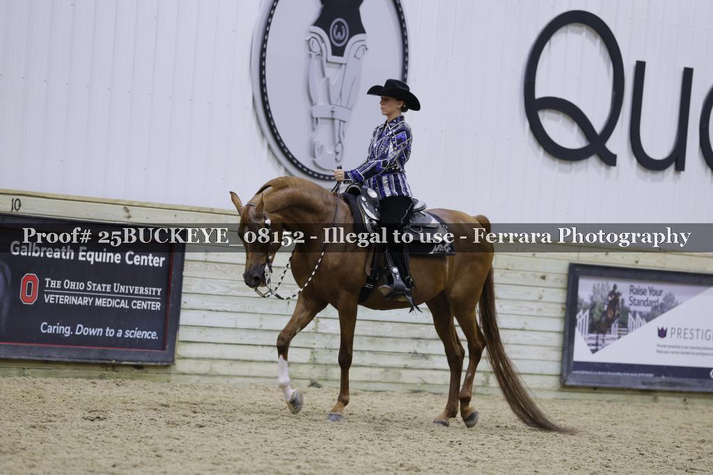 Proof 25BUCKEYE_08152