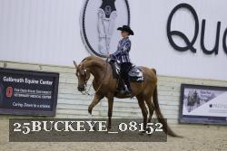 25BUCKEYE_08152 proof