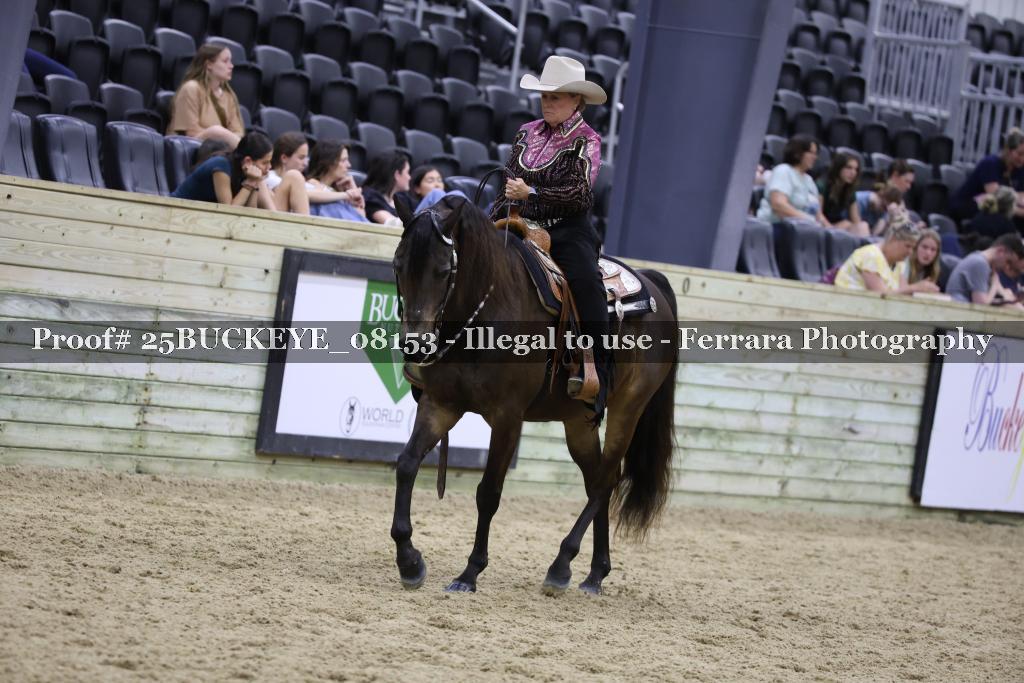 Proof 25BUCKEYE_08153