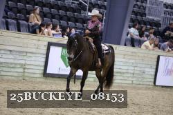 25BUCKEYE_08153 proof