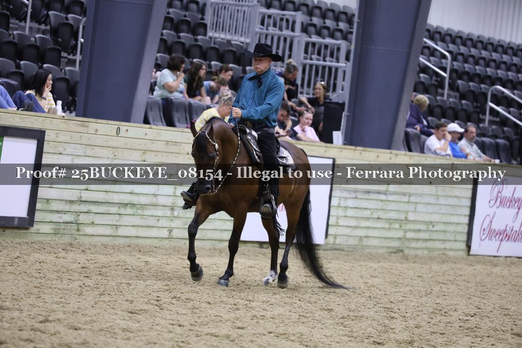 Proof 25BUCKEYE_08154