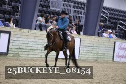 25BUCKEYE_08154 proof