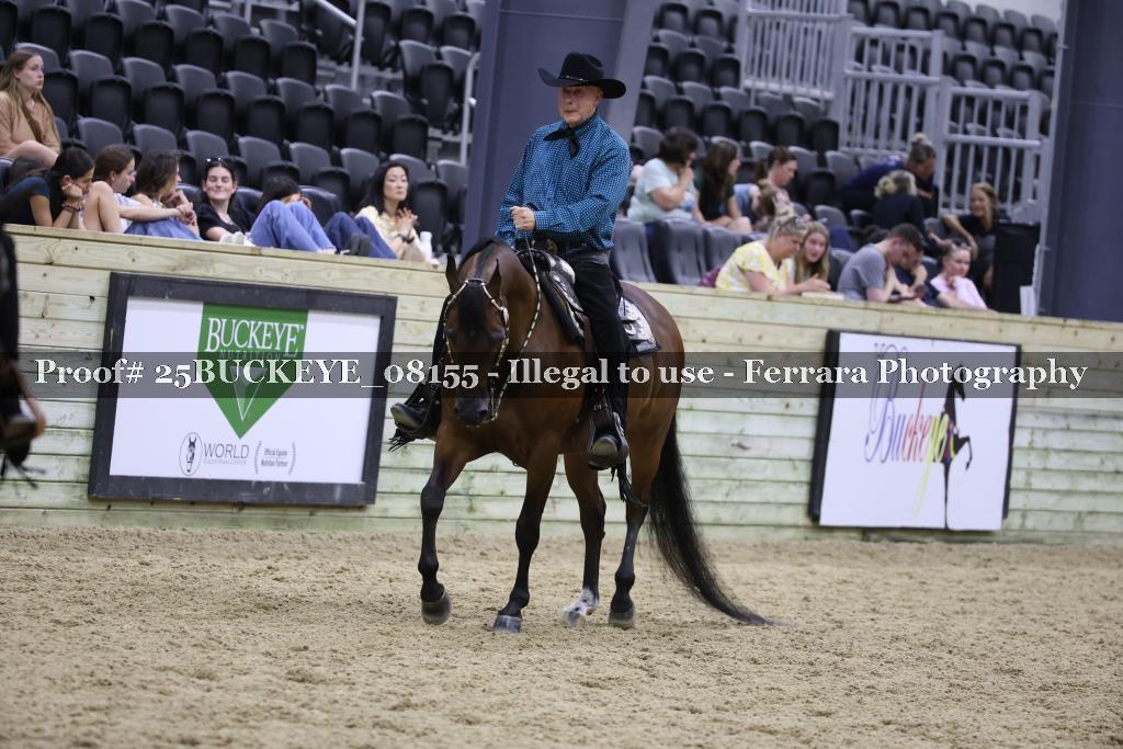 Proof 25BUCKEYE_08155