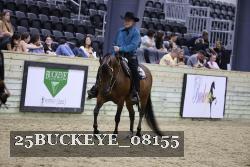 25BUCKEYE_08155 proof