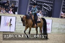 25BUCKEYE_08157 proof