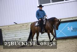 25BUCKEYE_08158 proof