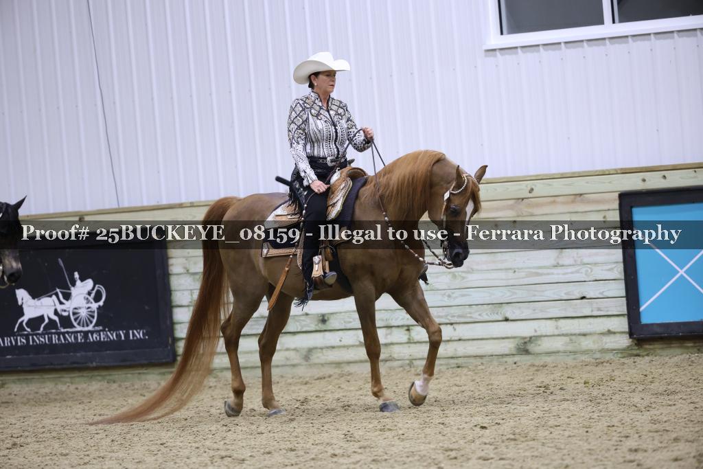 Proof 25BUCKEYE_08159