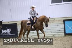 25BUCKEYE_08159 proof